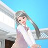 neko96058