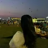 tranhau0702