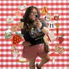 ashsjunkjournal