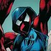 grai.has.been.banned