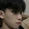 imkktf