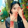 shamin1391