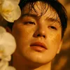 make.up.cng.phong