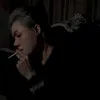 iutn_288
