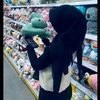 nia.fitriani58