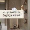 saleh0052