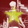 hung_negav_rhycap_30
