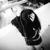lovejenny1000