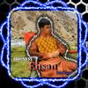 ehsanalluhehsan