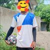 abidbooss..0