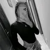 mih.ferreira96