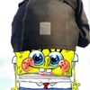 cornileasfigglebottom