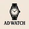 AD Watch 1209