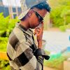 cfatax.mahamud8