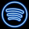 SPOTIFY PREMIUM