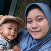 lilis25092007