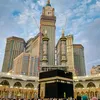 .islamicvibes427
