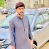 faisal_hingorjo