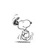 snoopy_world1