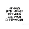 ilhamjue2