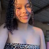 anacarolinapiress97