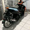 debypramudyairawa