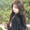 xiao_qin4