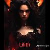 dannahittner6