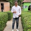 mdnadimraj98