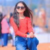 thaqureejasmin04