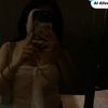 ykprincess210