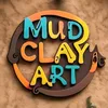 mudclayart