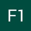 f1k1e
