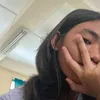abi.bartido