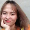 hao200920
