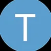 tranngoccattuong22_8