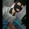 buithaichinh1