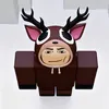 anhvanhdz123