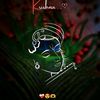 poushi416