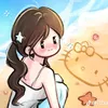thndn04