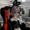 youbee1616