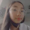 lohrynv_