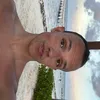 diegoquintanall