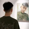 thunganmupvailon