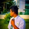 _tharan_8808