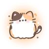 faaaa_nii3