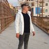 ahmed.abdo3634