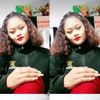 nisha.lama203