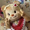 qunni.hun