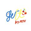 giftbymyv